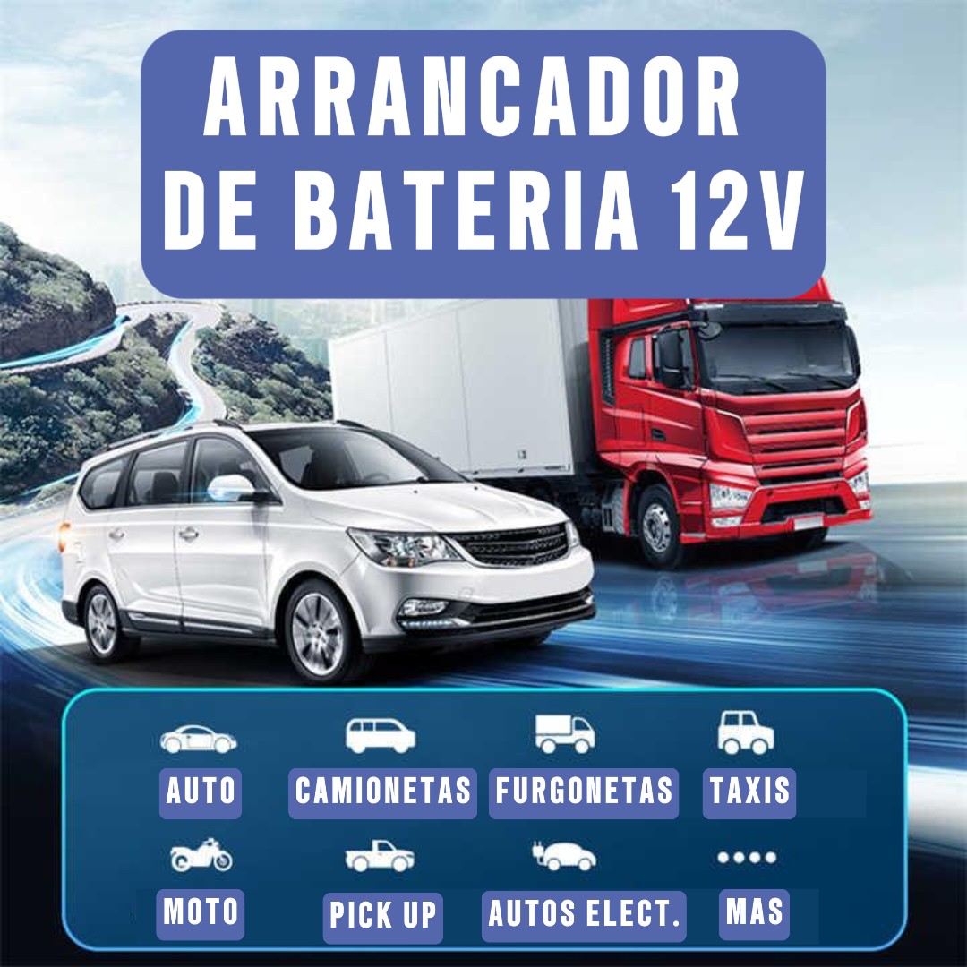 PowerRescue 4X