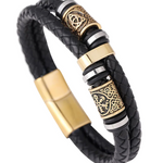 Pulsera Vikinga