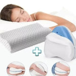 PACK de Almohadas "Dulces Sueños"