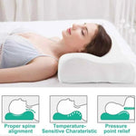 PACK de Almohadas "Dulces Sueños"