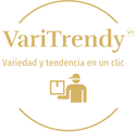 VariTrendy